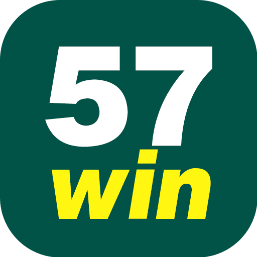 57WIN GAME 💼 – PLATAFORMA VIP BRASILEIRA 
