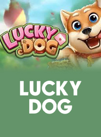 57WIN GAME 🌟 App Completo de Jogos e Apostas  第2张