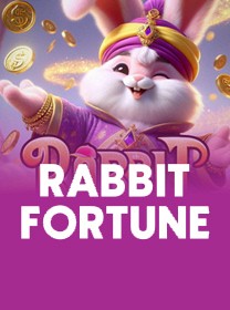 57WIN GAME 🎮 Slots Online com Pagamentos Rápidos  第2张