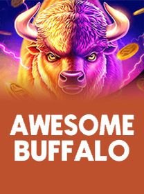 57WIN GAME 🎮 Slots Online com Pagamentos Rápidos