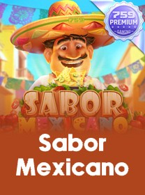 57WIN GAME 🏆 Slots Online e Cassino ao Vivo no Brasil  第2张