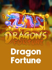 57WIN GAME ⚽ Plataforma Online para Todos os Jogos