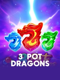 57WIN GAME 🏆 Slots Online com Pagamentos Rápidos