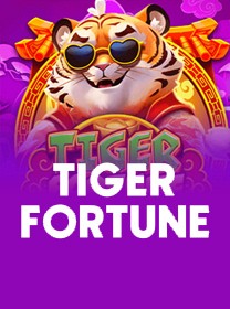 57WIN GAME 🌟 Jogos Online com Bônus Diários Exclusivos