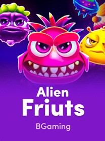 57WIN GAME 🎰 Slots Online com Pagamentos Rápidos