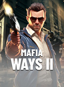 57WIN GAME 🎰 Cassino com Slots Online Imperdíveis