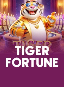 57WIN GAME 🎰 Cassino com Slots Online Imperdíveis