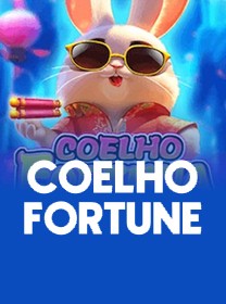 57WIN GAME 🌟 App Completo de Jogos e Apostas