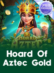 57WIN GAME 🎯 Jogos Online com Bônus Diários Exclusivos
