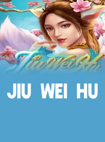 57WIN GAME 💸 Slots Online com Pagamentos Rápidos
