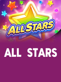 57WIN GAME 💸 Slots Online com Pagamentos Rápidos