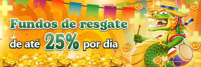 57WIN GAME 🎰 Jogos Online com Bônus Diários Exclusivos
