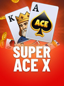 57WIN GAME 🎰 Plataforma Online para Todos os Jogos