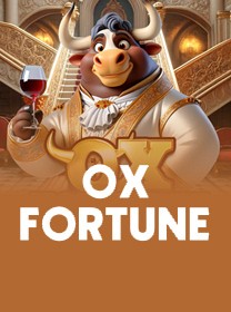 57WIN GAME 🎰 Plataforma Online para Todos os Jogos