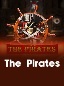 57WIN GAME 🎰 Plataforma Online para Todos os Jogos