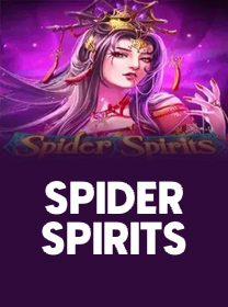 57WIN GAME 🎰 Cassino com Slots e Esportes em um só lugar