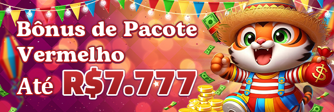 57WIN GAME 🌟 Retiradas Rápidas em Apostas Esportivas