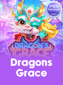 57WIN GAME 🔥 App Completo de Jogos e Apostas