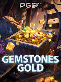 57WIN GAME 🎮 App Completo de Jogos e Apostas