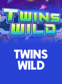 57WIN GAME 🎯 Plataforma Online para Todos os Jogos
