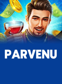 57WIN GAME 🏆 Cassino com Slots Online Imperdíveis