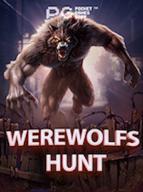 57WIN GAME 🏆 Cassino com Slots Online Imperdíveis