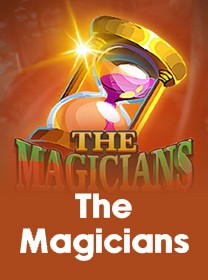 57WIN GAME 🎰 App Completo de Jogos e Apostas  第2张
