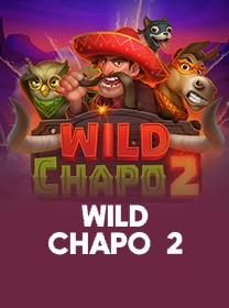 57WIN GAME 🌟 Seu Mundo de Apostas e Entretenimento