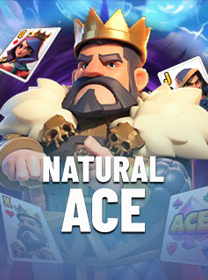 57WIN GAME 🌟 Slots Online com Pagamentos Rápidos
