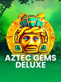 57WIN GAME 🎮 Cassino com Slots e Esportes em um só lugar