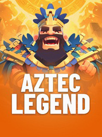 57WIN GAME ⚽ Cassino com Slots e Esportes em um só lugar