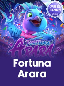 57WIN GAME 📱 Slots Online com Pagamentos Rápidos