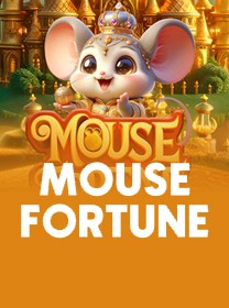 57WIN GAME 📱 Slots Online com Pagamentos Rápidos