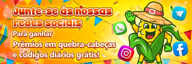 57WIN GAME 🎰 Diversão Garantida em Jogos e Cassino