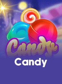 57WIN GAME 🎰 Diversão Garantida em Jogos e Cassino