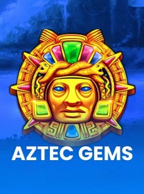 57WIN GAME 📱 Seu Mundo de Apostas e Entretenimento