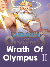 57WIN GAME 🎮 Jogos Online com Bônus Diários Exclusivos