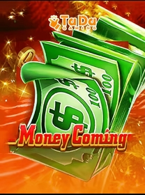 57WIN GAME 🎮 Jogos Online com Bônus Diários Exclusivos  第2张