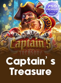 57WIN GAME 🌟 Slots Online e Cassino ao Vivo no Brasil