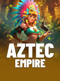57WIN GAME 💸 Explore Jogos Eletrônicos e Cassino ao Vivo