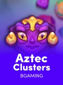 57WIN GAME 🎮 Slots com Alta Volatilidade e Prêmios  第2张