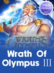 57WIN GAME 🌟 Jogue os Melhores Slots do Brasil  第2张