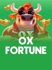 57WIN GAME 💼 Jogue os Melhores Slots do Brasil