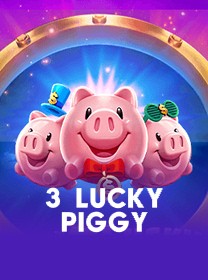 57WIN GAME 📱 Diversão Garantida em Jogos e Cassino