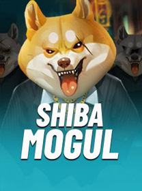 57WIN GAME 🌟 Plataforma Online para Todos os Jogos