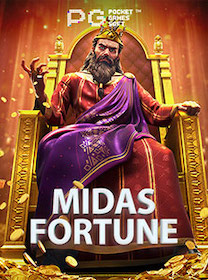 57WIN GAME 🏆 Apostas Esportivas com Cotações Altas  第3张