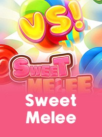 57WIN GAME 💸 Jogos Online com Bônus Diários Exclusivos  第2张