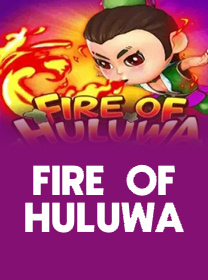 57WIN GAME 🎮 Plataforma Online para Todos os Jogos  第2张