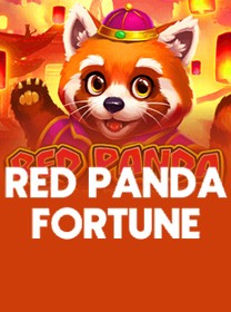 57WIN GAME 🎰 Retiradas Rápidas em Apostas Esportivas  第2张