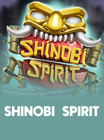 57WIN GAME 📱 Plataforma Online para Todos os Jogos  第2张